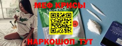 apvp Изобильный
