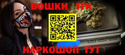 прущие грибы Жуковский
