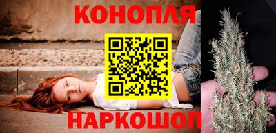 apvp Изобильный