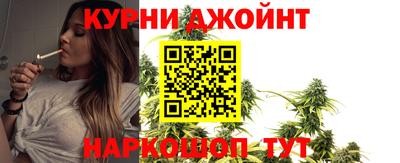 apvp Изобильный