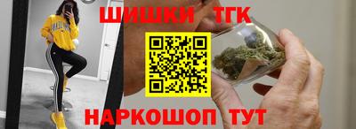 скорость Заводоуковск