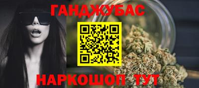 apvp Изобильный