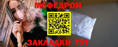 apvp Изобильный